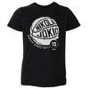 Nikola Jokic Denver Basketball WHT by 500 LEVEL