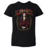 Stephanie McMahon Pose WHT by 500 LEVEL