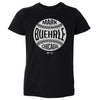 Mark Buehrle Chicago W Vintage Baseball WHT by 500 LEVEL
