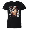 Petr Yan No Mercy WHT by 500 LEVEL
