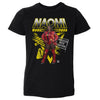 Naomi Caution WWE Caution Tape WHT by 500 LEVEL
