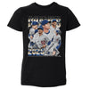 Los Angeles D Baseball 2025 Champs Vintage WHT by 500 LEVEL