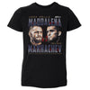 UFC 322 Della Maddalena Vs. Makhachev Heads WHT by 500 LEVEL