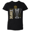 Pittsburgh Riverhounds SC 2025 USL Championship Final Champions Trophy WHT by 500 LEVEL