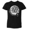 Jae'Sean Tate Houston Basketball WHT by 500 LEVEL