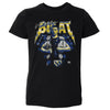 Valentyn Bulat Fighter Bitmap WHT by 500 LEVEL