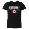 Josh Morrissey Winnipeg Canada Elite WHT by 500 LEVEL