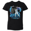 Edgar Martinez Seattle Wave WHT by 500 LEVEL