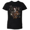 Robert Stone Superstar Name WHT by 500 LEVEL