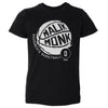 Malik Monk Sacramento Basketball WHT by 500 LEVEL