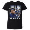 Jalin Hyatt New York G Vintage WHT by 500 LEVEL