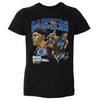 Paolo Banchero Orlando Magic Collage WHT by 500 LEVEL