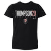Gisele Thompson Angel City FC Elite WHT by 500 LEVEL