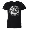Keegan Murray Sacramento Basketball WHT by 500 LEVEL