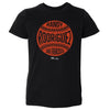 Randy Rodriguez San Francisco Vintage Baseball WHT by 500 LEVEL