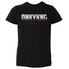 Gambling Poker DNKYKNG Disolve WHT by 500 LEVEL