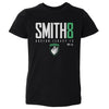 Sammy Smith Boston Legacy FC Elite WHT by 500 LEVEL