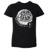 Jerami Grant Portland Basketball WHT by 500 LEVEL