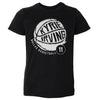 Kyrie Irving Dallas Basketball WHT by 500 LEVEL