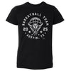 Crown Trio Vandegrift High School Basketball 3 - 2025 WHT by 500 LEVEL