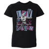 Liv Morgan Cutout WHT by 500 LEVEL