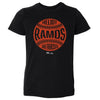 Heliot Ramos San Francisco Vintage Baseball WHT by 500 LEVEL