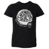 Neemias Queta Boston Basketball WHT by 500 LEVEL