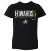 Anthony Edwards Minnesota Timberwolves 2026 NBA All-Star Elite WHT by 500 LEVEL