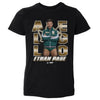 Ethan Page WWE All Ego WHT by 500 LEVEL