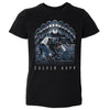 Cooper Kupp Seattle COOOP WHT by 500 LEVEL