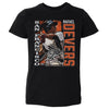 Rafael Devers San Francisco Gritty WHT by 500 LEVEL