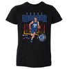 Franz Wagner Orlando Magic Shattered Flag WHT by 500 LEVEL