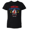 Harlem Globetrotters Nothing But Net WHT by 500 LEVEL