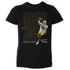 Tucker Kraft Green Bay Tucker Round WHT by 500 LEVEL