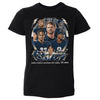 Seattle Football 2025 Champs Vintage WHT by 500 LEVEL