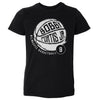Bobby Portis Jr. Milwaukee Basketball WHT by 500 LEVEL