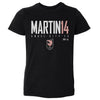 Nealy Martin Angel City FC Elite WHT by 500 LEVEL