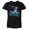 John Olerud Seattle Grunge WHT by 500 LEVEL