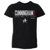 Cade Cunningham Detroit Pistons 2026 NBA All-Star Elite WHT by 500 LEVEL