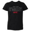 Sean O'Malley UFC Elite WHT by 500 LEVEL