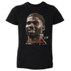 Shedeur Sanders Cleveland Dual WHT by 500 LEVEL