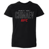 Khamzat Chimaev UFC Elite WHT by 500 LEVEL