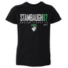 Hannah Stambaugh Boston Legacy FC Elite WHT by 500 LEVEL