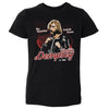 Charlie Dempsey Grunge WHT by 500 LEVEL