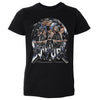 A.J. Styles WWE Vintage WHT by 500 LEVEL