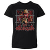 Liv Morgan Ropes WHT by 500 LEVEL