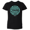 Jeff Conine Florida Vintage Baseball WHT by 500 LEVEL