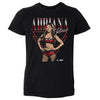 Adriana Rizzo Triangle Name WHT by 500 LEVEL