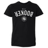 Devin Booker Phoenix Suns 2026 NBA All-Star Invert WHT by 500 LEVEL
