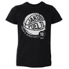 Jakob Poeltl Toronto Basketball WHT by 500 LEVEL